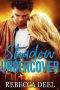 [Fortress Security 10] • Shadow Undercover (Fortress Security Book 10)